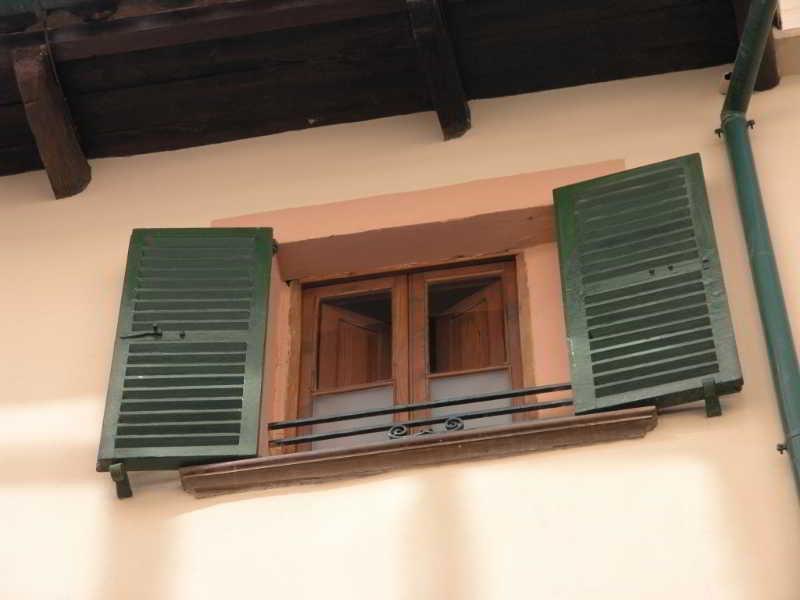 Hotel Turismo De Interior Ca Sa Padrina Palma Exterior foto
