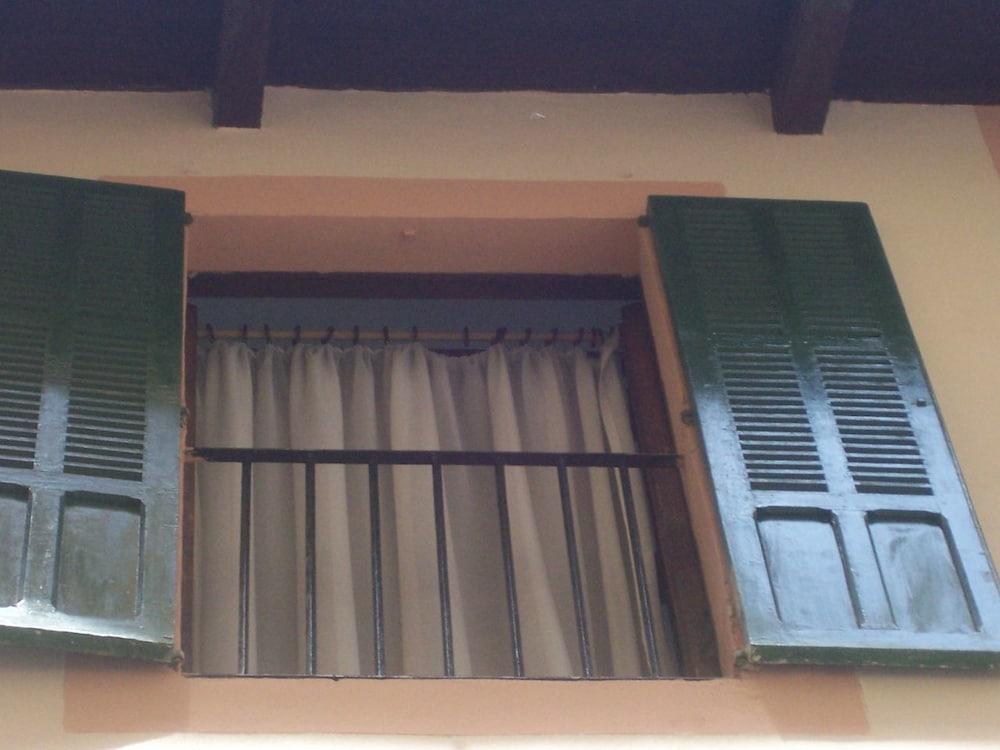 Hotel Turismo De Interior Ca Sa Padrina Palma Exterior foto