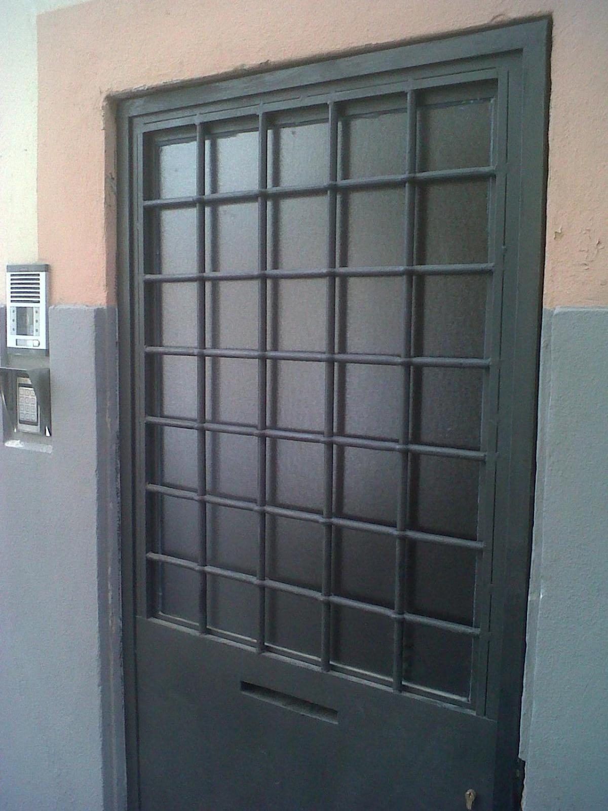 Hotel Turismo De Interior Ca Sa Padrina Palma Exterior foto