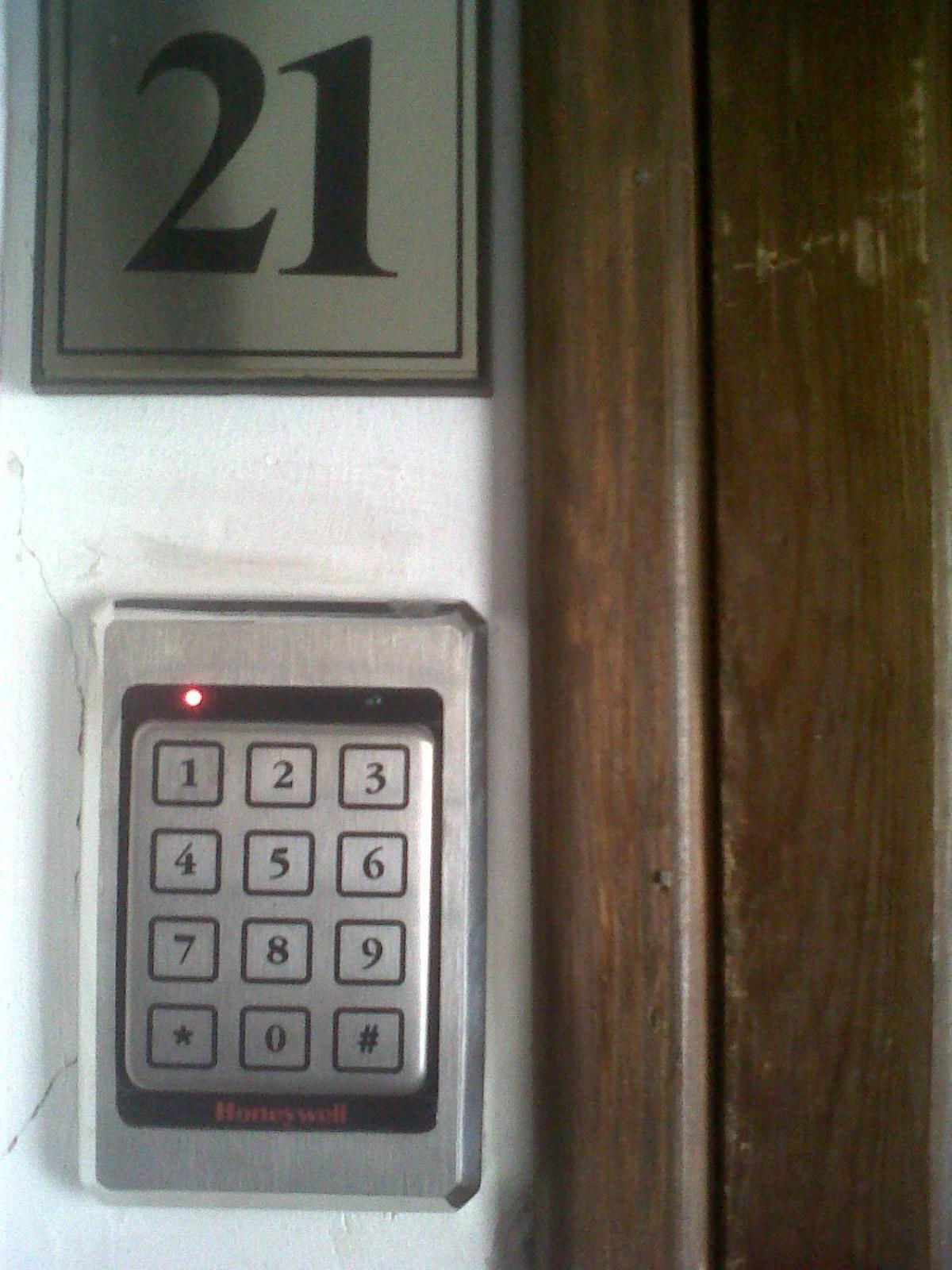 Hotel Turismo De Interior Ca Sa Padrina Palma Exterior foto